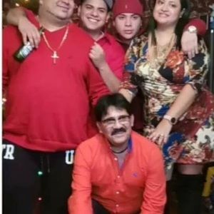 Meet your Posher, Dario